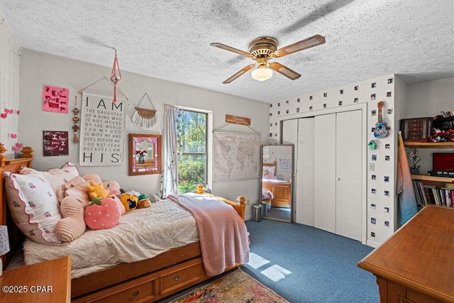 3376 Fawn Place, Chipley, FL 32428