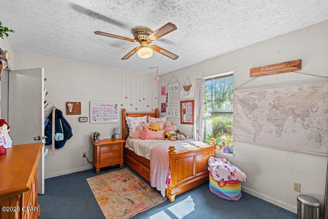 3376 Fawn Place, Chipley, FL 32428