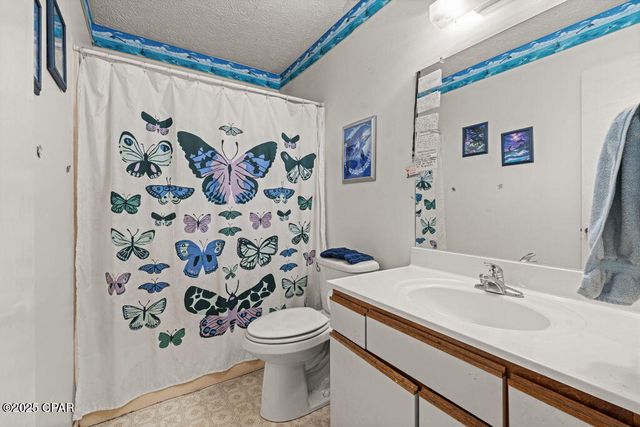 3376 Fawn Place, Chipley, FL 32428