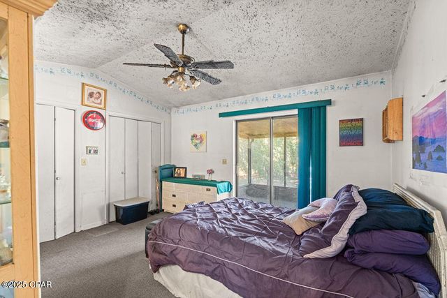 3376 Fawn Place, Chipley, FL 32428