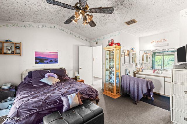 3376 Fawn Place, Chipley, FL 32428