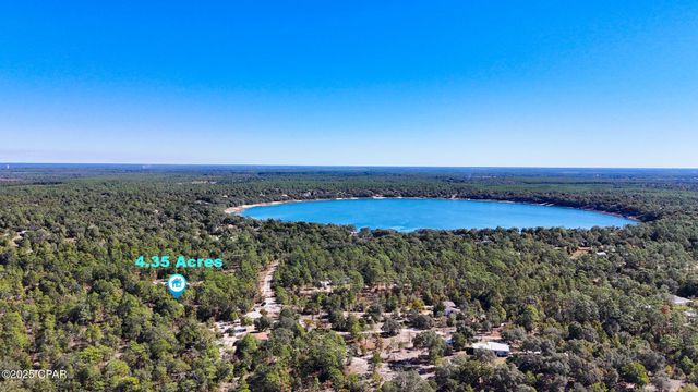 3376 Fawn Place, Chipley, FL 32428