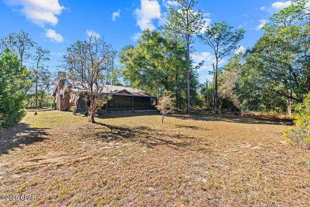 3376 Fawn Place, Chipley, FL 32428