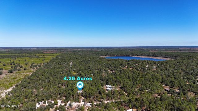 3376 Fawn Place, Chipley, FL 32428