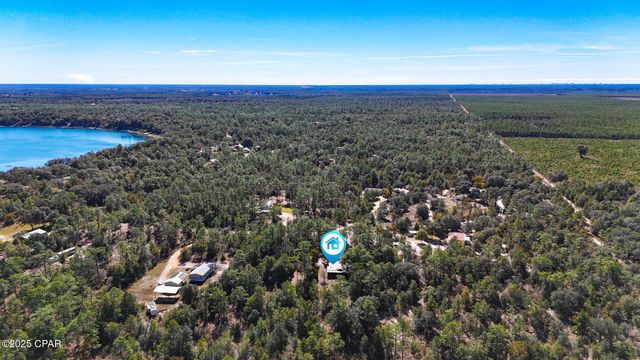 3376 Fawn Place, Chipley, FL 32428