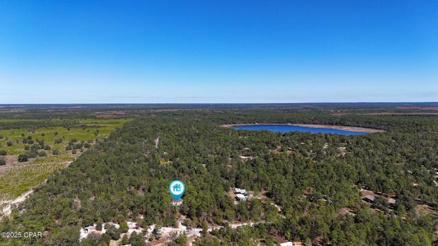 3376 Fawn Place, Chipley, FL 32428