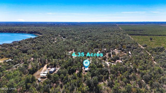3376 Fawn Place, Chipley, FL 32428