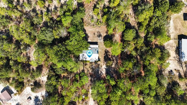 3376 Fawn Place, Chipley, FL 32428