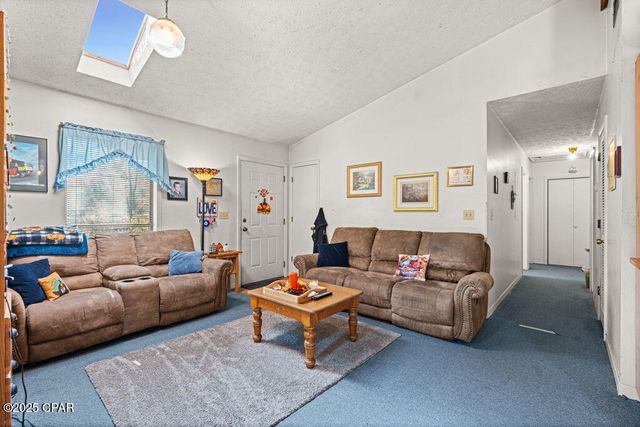 3376 Fawn Place, Chipley, FL 32428