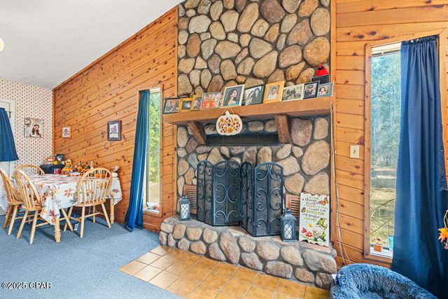 3376 Fawn Place, Chipley, FL 32428