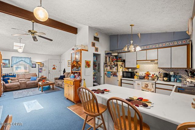 3376 Fawn Place, Chipley, FL 32428