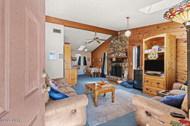 3376 Fawn Place, Chipley, FL 32428