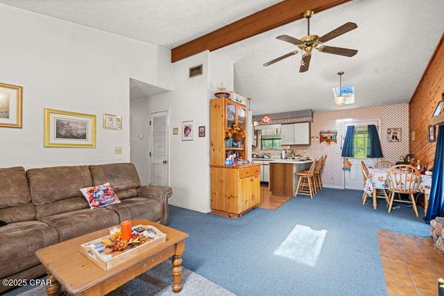 3376 Fawn Place, Chipley, FL 32428