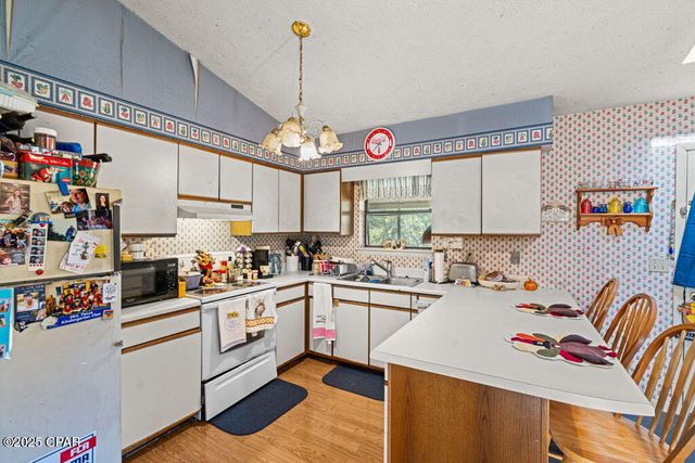 3376 Fawn Place, Chipley, FL 32428