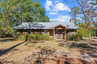 3376 Fawn Place, Chipley, FL 32428
