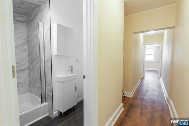 110 Summer, Newark, NJ 07104