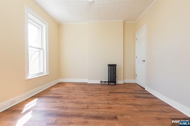 110 Summer, Newark, NJ 07104