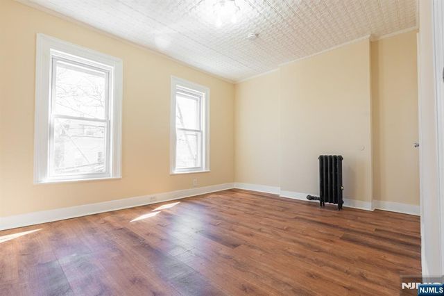 110 Summer, Newark, NJ 07104
