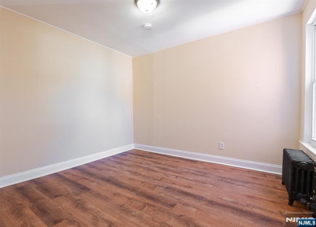 110 Summer, Newark, NJ 07104