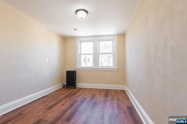 110 Summer, Newark, NJ 07104