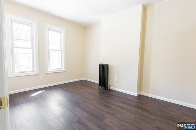 110 Summer, Newark, NJ 07104