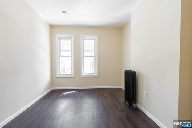 110 Summer, Newark, NJ 07104