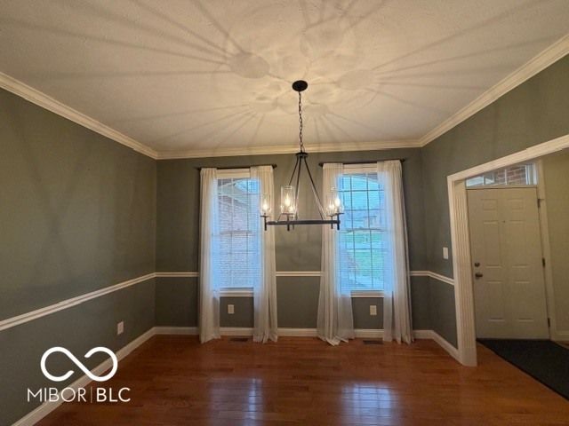 383 Walnut Woods Drive, Greenwood, IN 46142