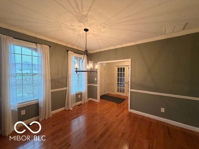 383 Walnut Woods Drive, Greenwood, IN 46142