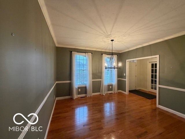 383 Walnut Woods Drive, Greenwood, IN 46142