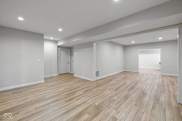 383 Walnut Woods Drive, Greenwood, IN 46142