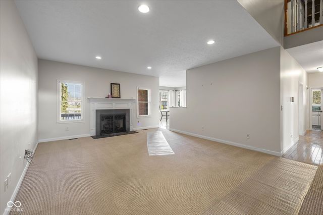 383 Walnut Woods Drive, Greenwood, IN 46142