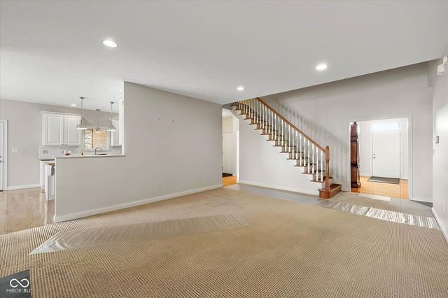 383 Walnut Woods Drive, Greenwood, IN 46142