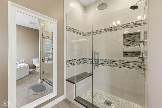 383 Walnut Woods Drive, Greenwood, IN 46142