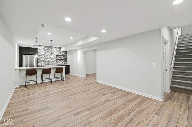 383 Walnut Woods Drive, Greenwood, IN 46142