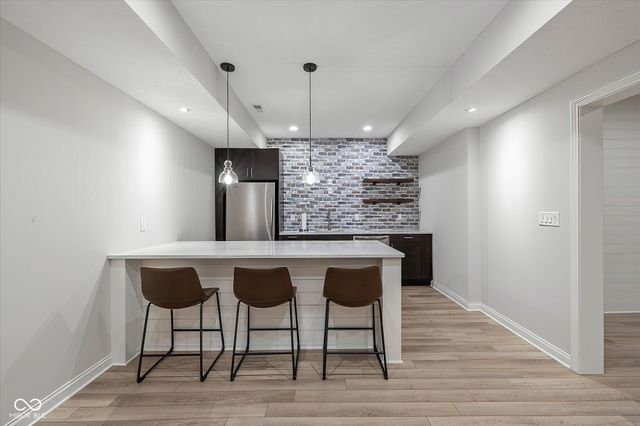 383 Walnut Woods Drive, Greenwood, IN 46142