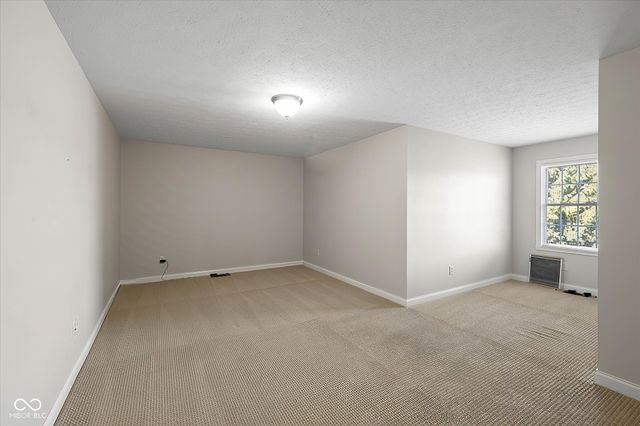 383 Walnut Woods Drive, Greenwood, IN 46142