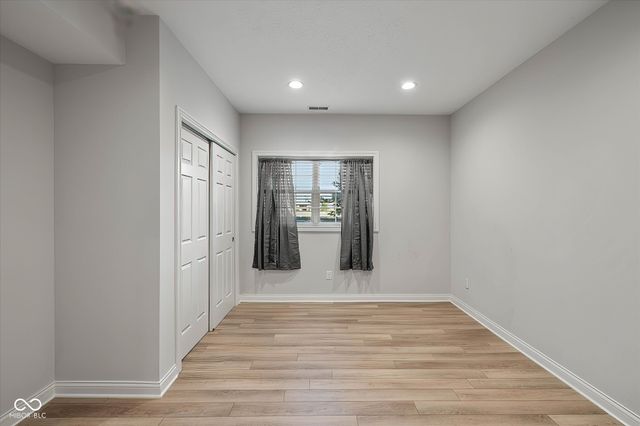 383 Walnut Woods Drive, Greenwood, IN 46142