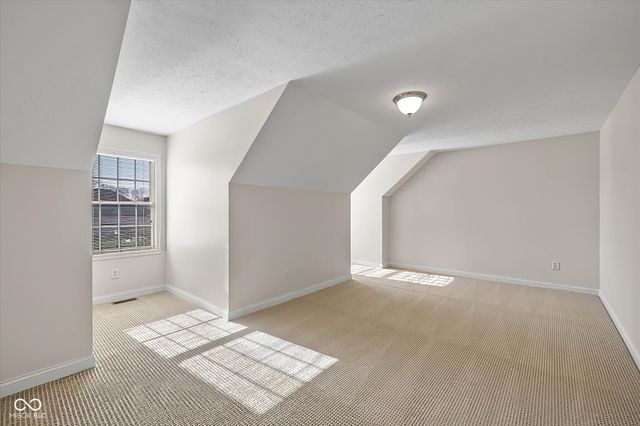 383 Walnut Woods Drive, Greenwood, IN 46142