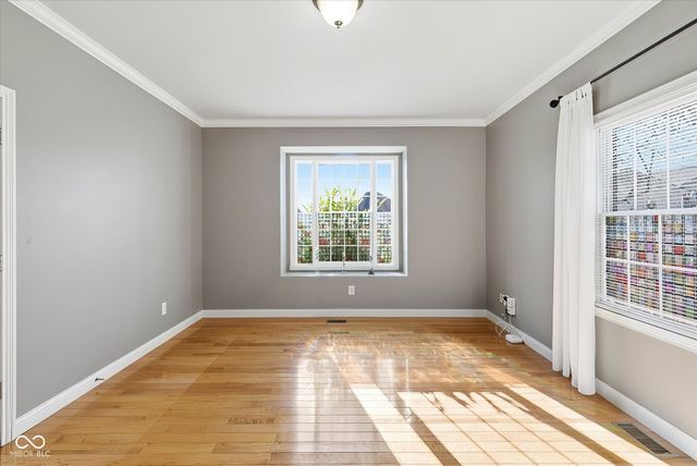 383 Walnut Woods Drive, Greenwood, IN 46142