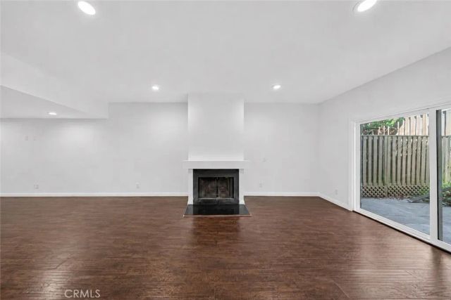 1026 S Marengo Ave. 2, Alhambra, CA 91803