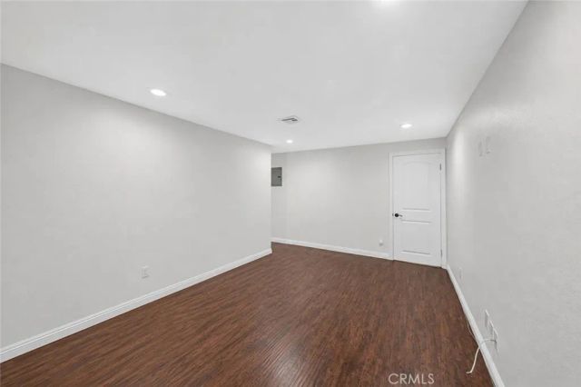1026 S Marengo Ave. 2, Alhambra, CA 91803