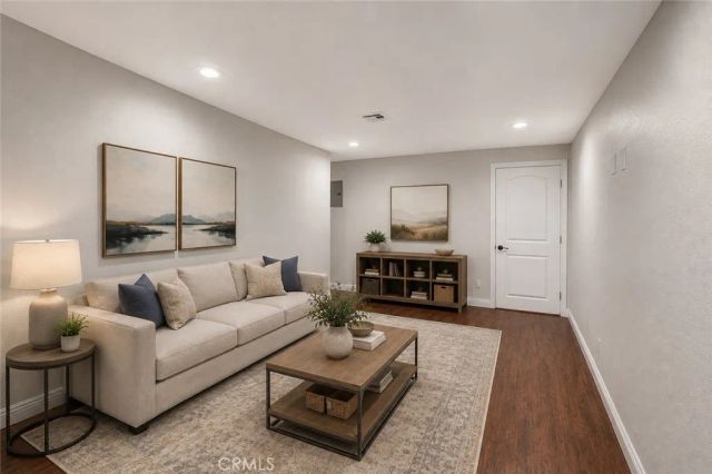 1026 S Marengo Ave. 2, Alhambra, CA 91803
