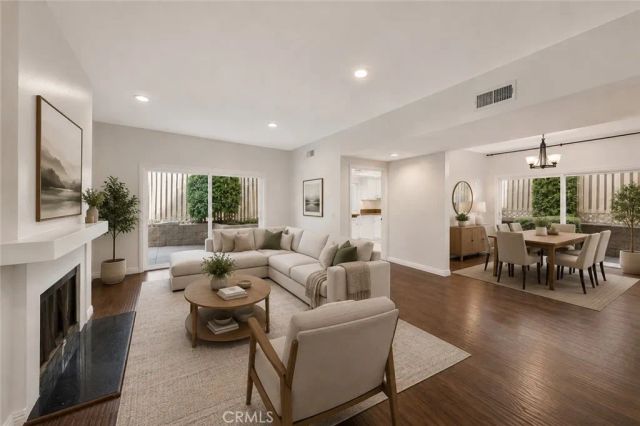 1026 S Marengo Ave. 2, Alhambra, CA 91803