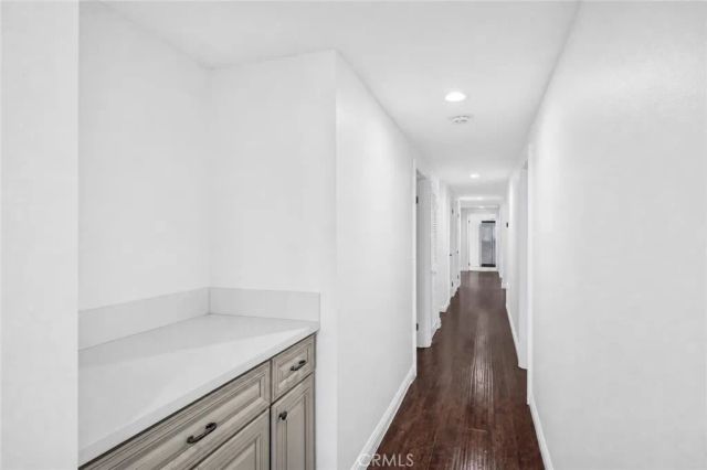 1026 S Marengo Ave. 2, Alhambra, CA 91803