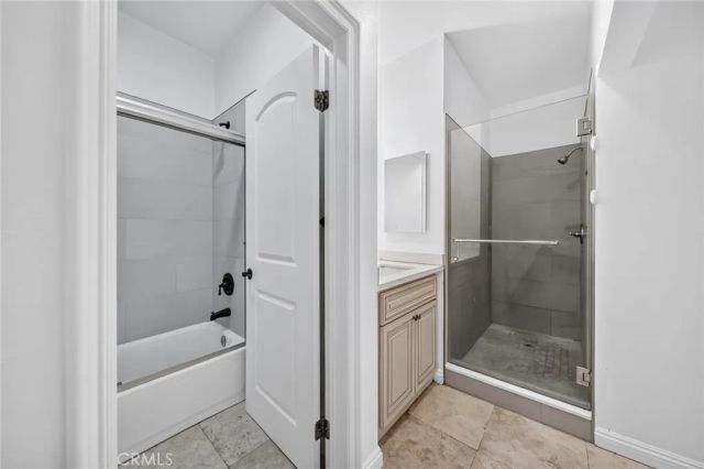 1026 S Marengo Ave. 2, Alhambra, CA 91803