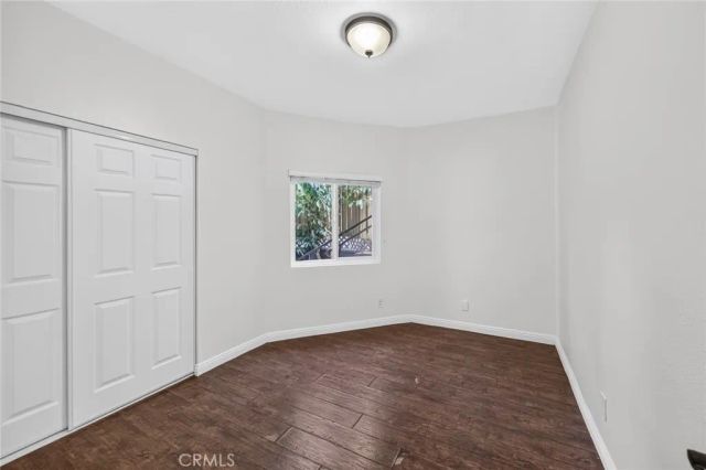 1026 S Marengo Ave. 2, Alhambra, CA 91803