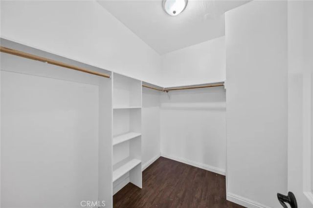 1026 S Marengo Ave. 2, Alhambra, CA 91803