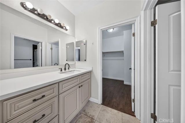 1026 S Marengo Ave. 2, Alhambra, CA 91803