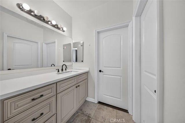 1026 S Marengo Ave. 2, Alhambra, CA 91803