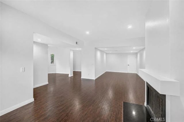 1026 S Marengo Ave. 2, Alhambra, CA 91803